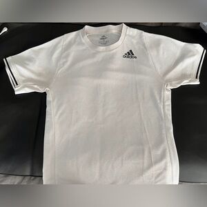 Adidas Freelift Primegreen‎ Aeroready Shirt